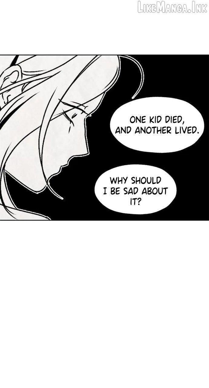 Certificate of Dignity Chapter 61 page 36