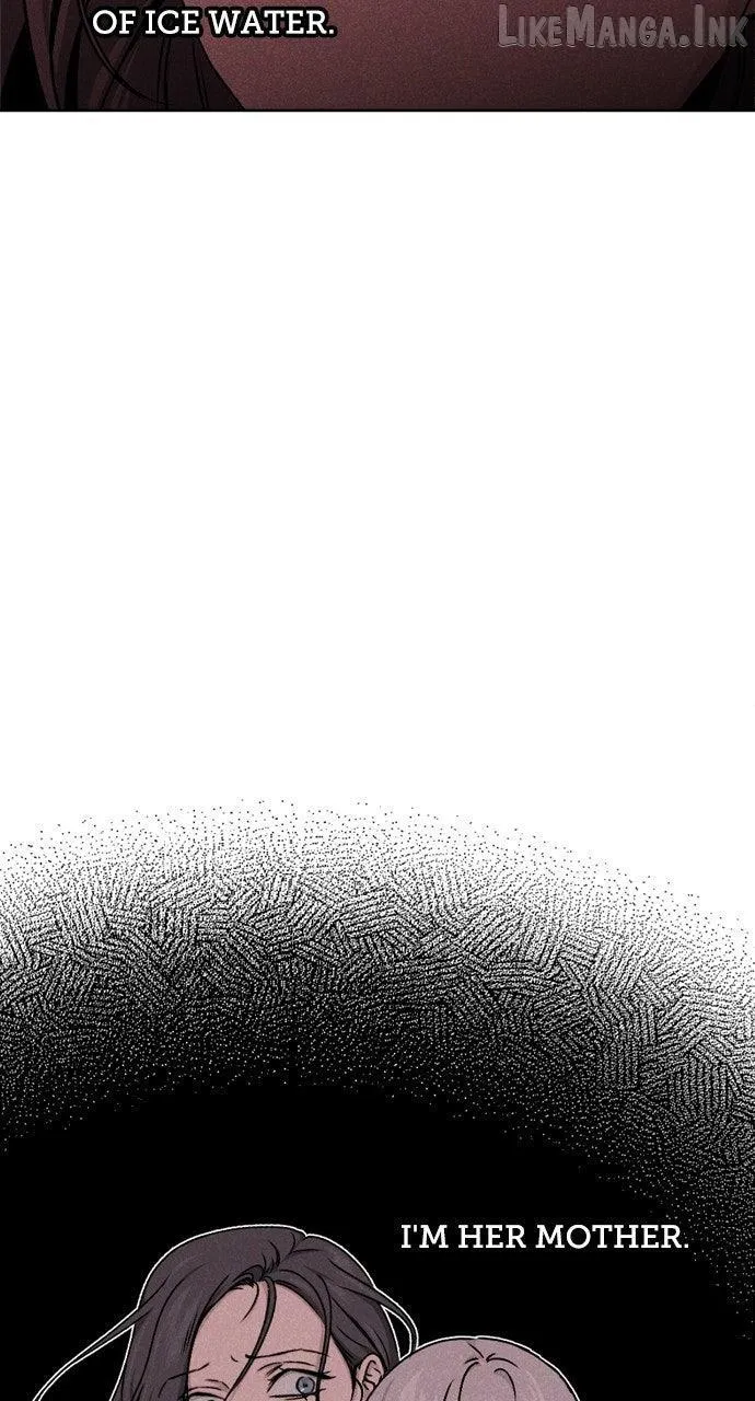 Certificate of Dignity Chapter 61 page 50