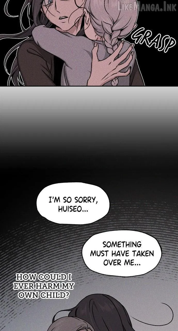 Certificate of Dignity Chapter 61 page 51