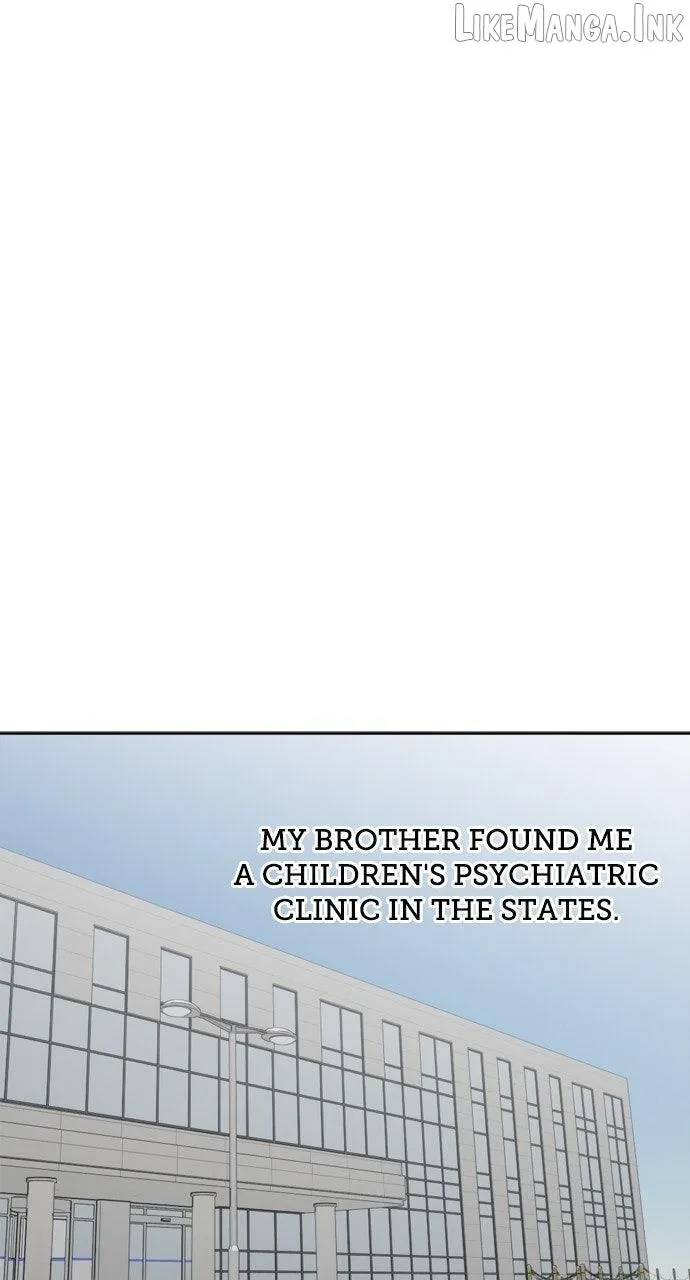 Certificate of Dignity Chapter 61 page 54
