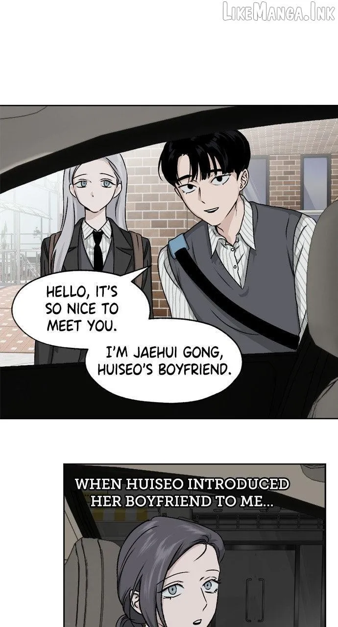 Certificate of Dignity Chapter 62 page 2