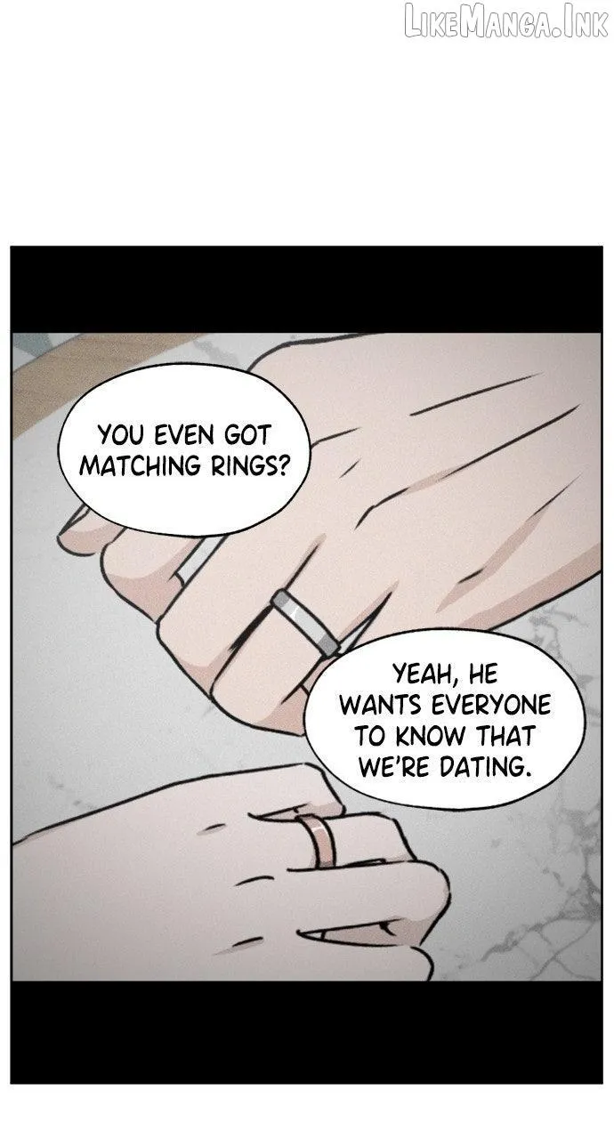 Certificate of Dignity Chapter 62 page 7