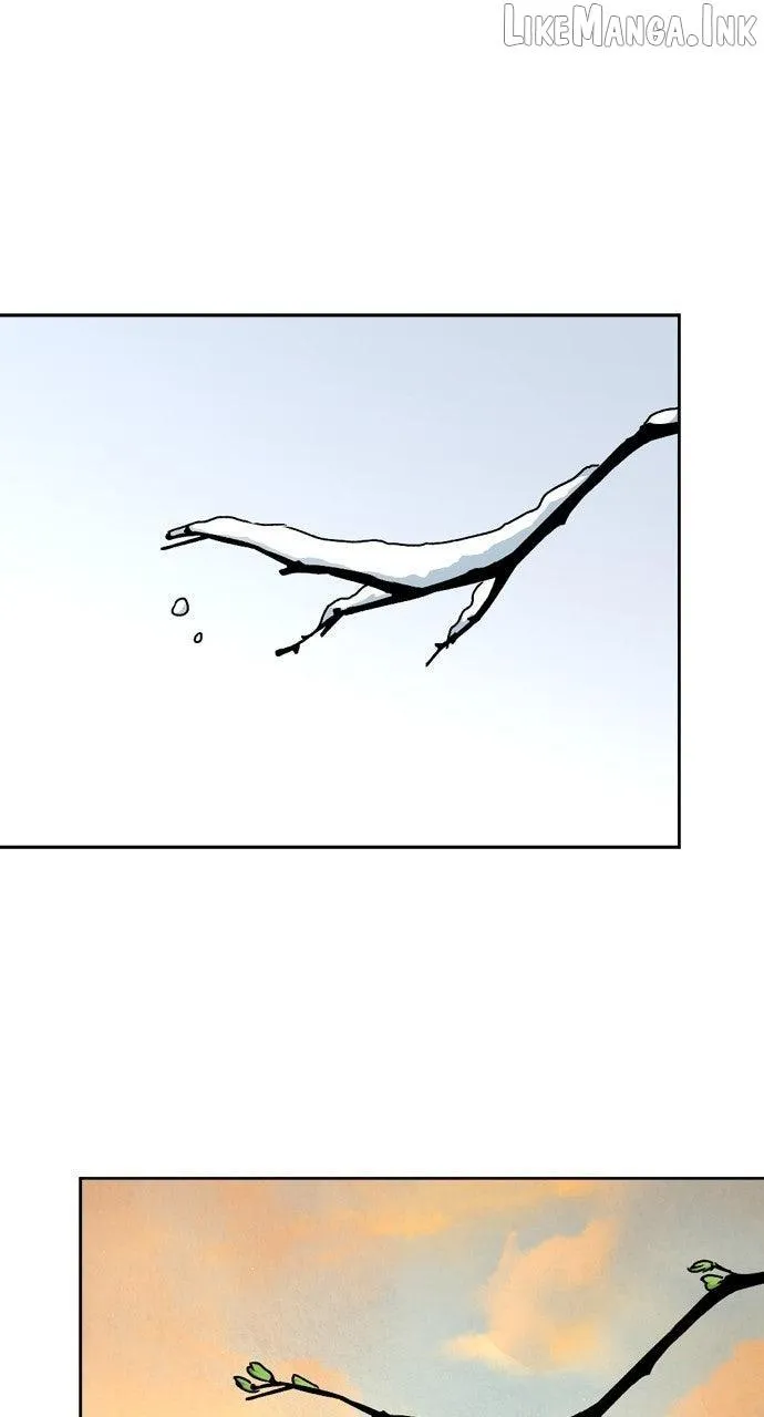 Certificate of Dignity Chapter 62 page 15