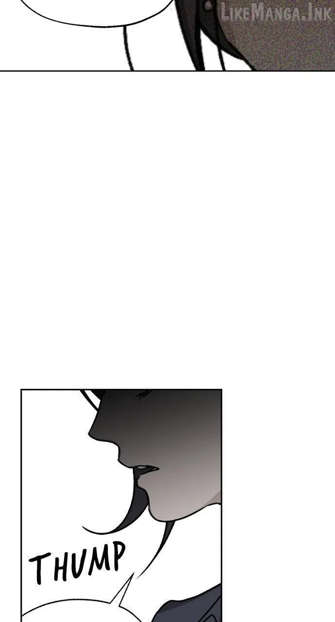 Certificate of Dignity Chapter 62 page 24
