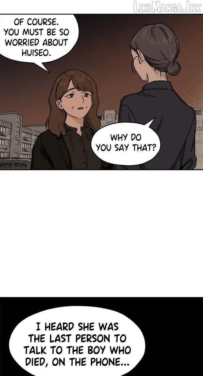 Certificate of Dignity Chapter 62 page 22