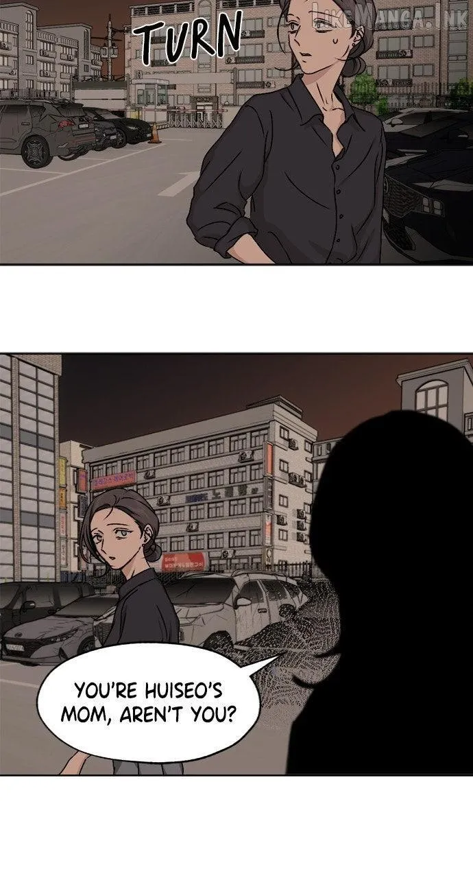 Certificate of Dignity Chapter 62 page 18