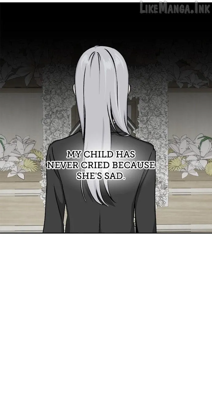 Certificate of Dignity Chapter 62 page 31