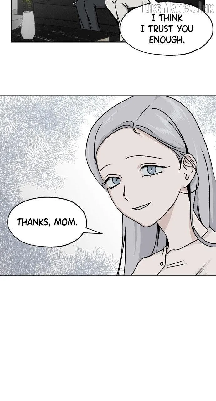 Certificate of Dignity Chapter 62 page 10
