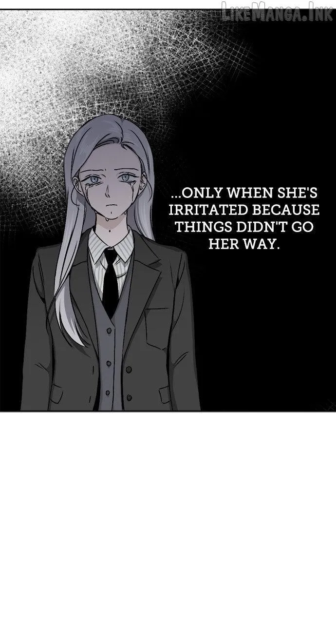Certificate of Dignity Chapter 62 page 33