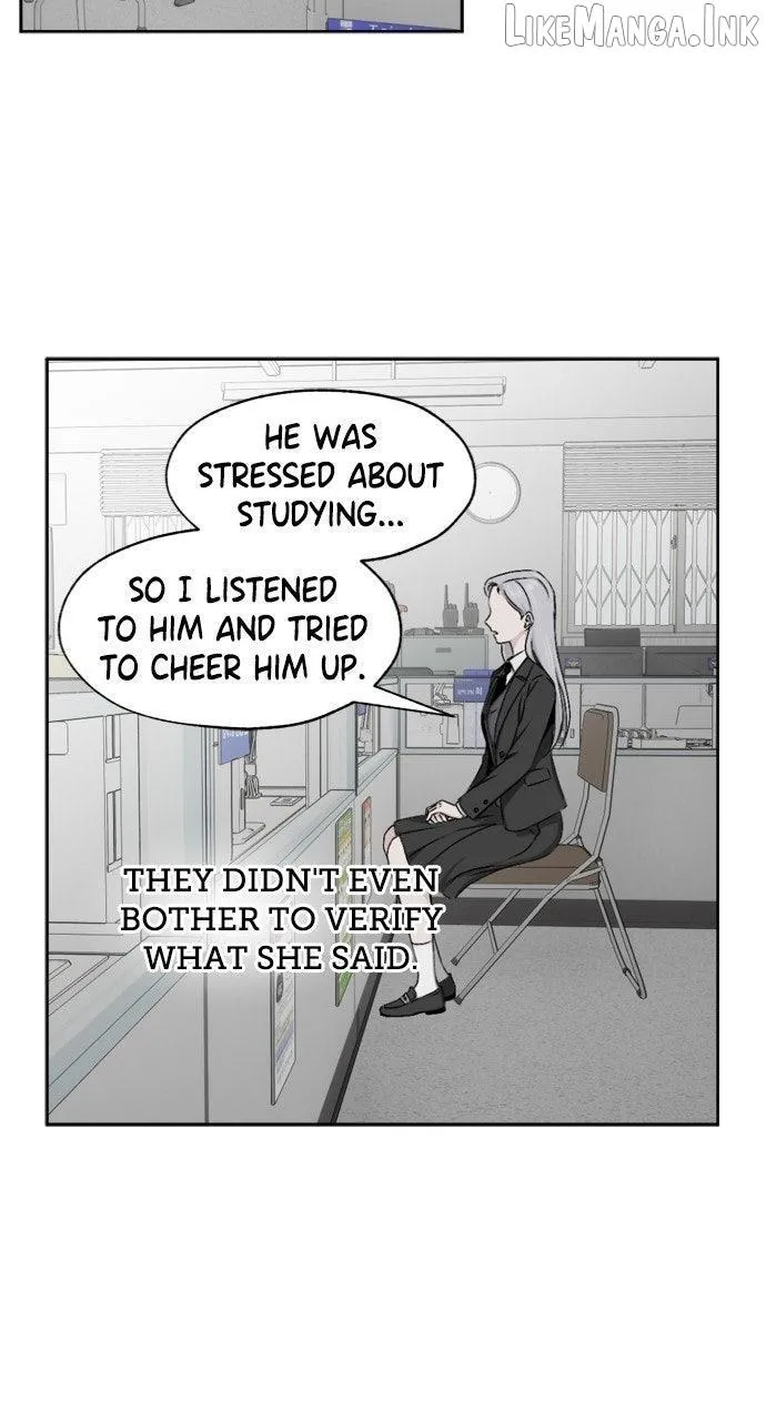 Certificate of Dignity Chapter 62 page 52