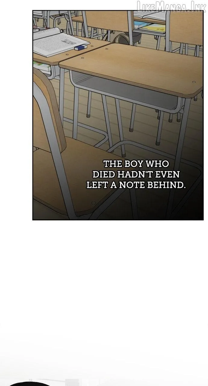Certificate of Dignity Chapter 62 page 53