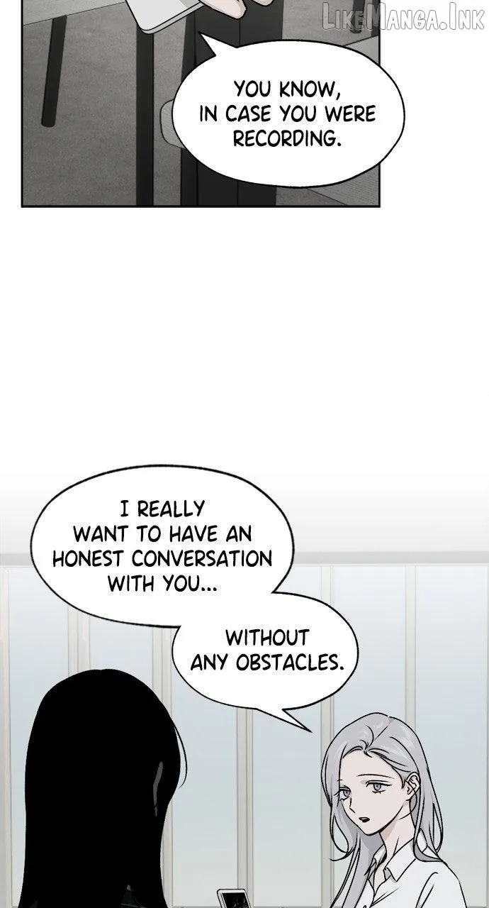 Certificate of Dignity Chapter 63 page 3