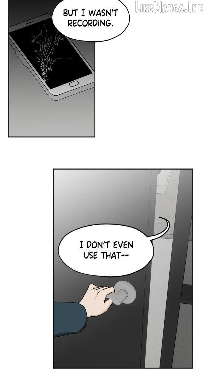 Certificate of Dignity Chapter 63 page 5
