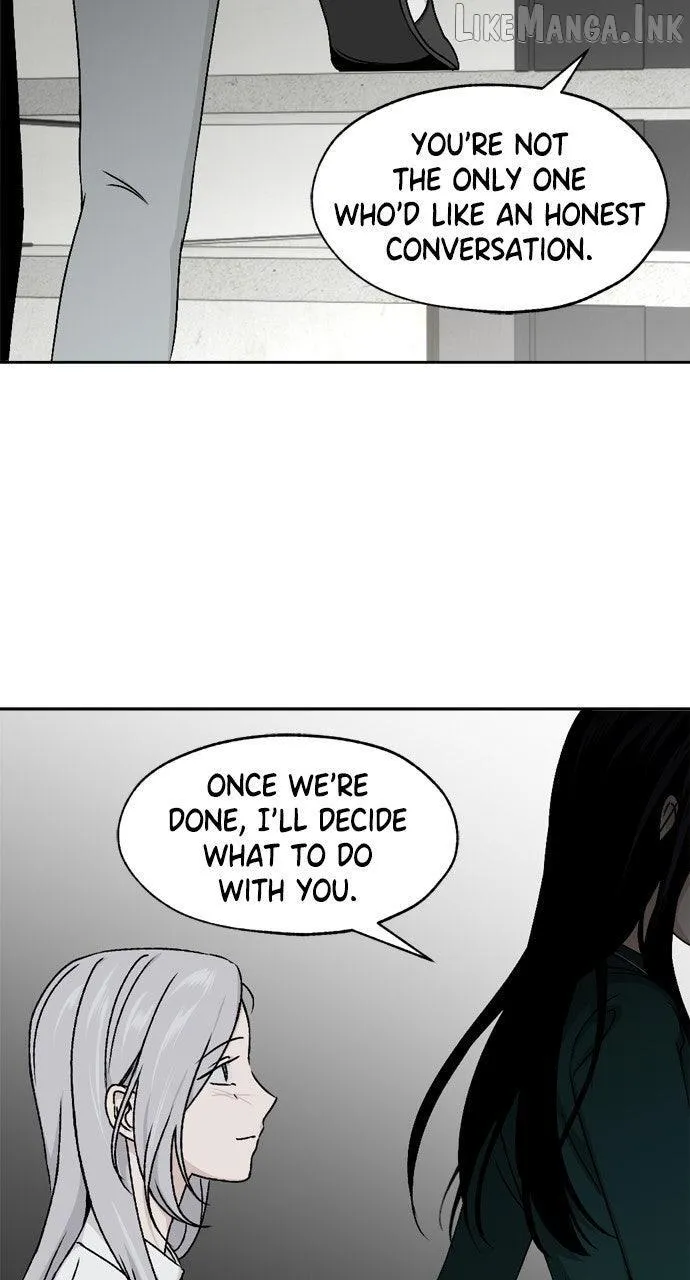 Certificate of Dignity Chapter 63 page 12