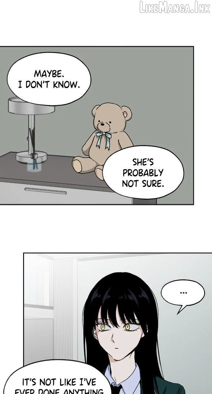 Certificate of Dignity Chapter 63 page 18