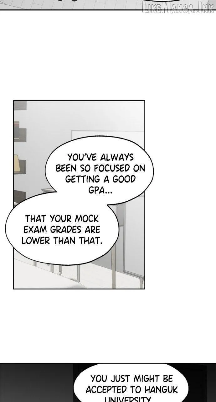 Certificate of Dignity Chapter 63 page 24