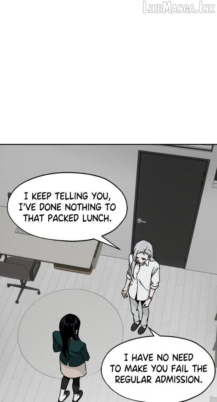 Certificate of Dignity Chapter 63 page 23