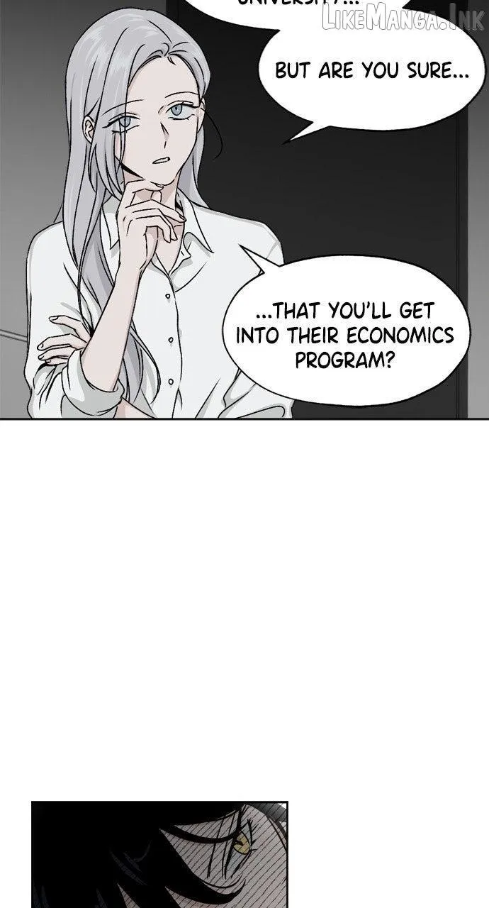 Certificate of Dignity Chapter 63 page 25