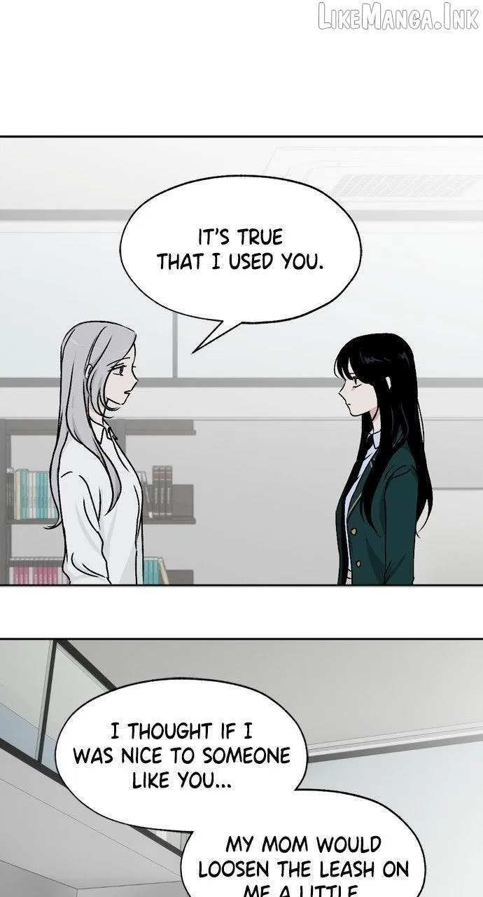 Certificate of Dignity Chapter 63 page 30