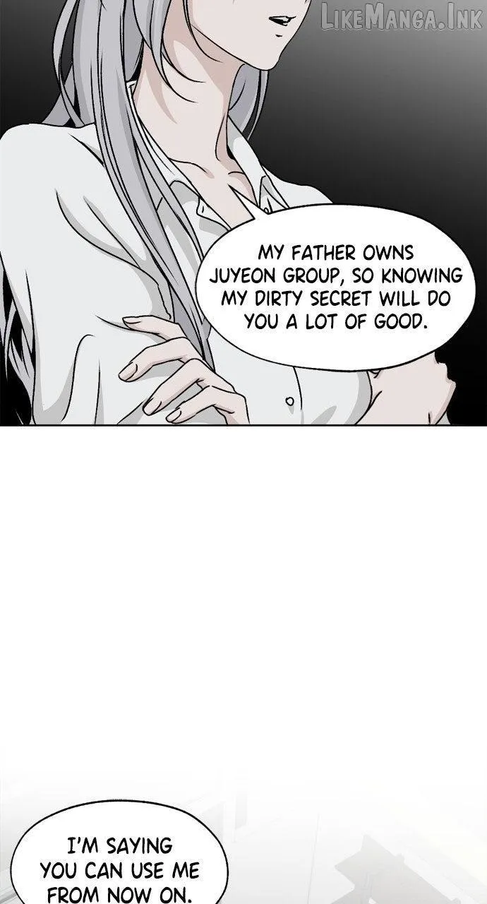 Certificate of Dignity Chapter 63 page 32