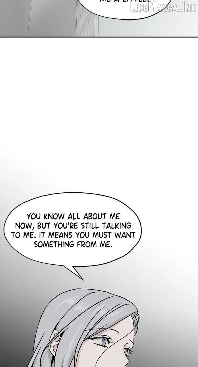 Certificate of Dignity Chapter 63 page 31