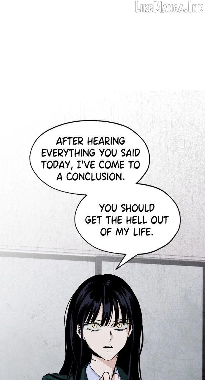 Certificate of Dignity Chapter 63 page 35