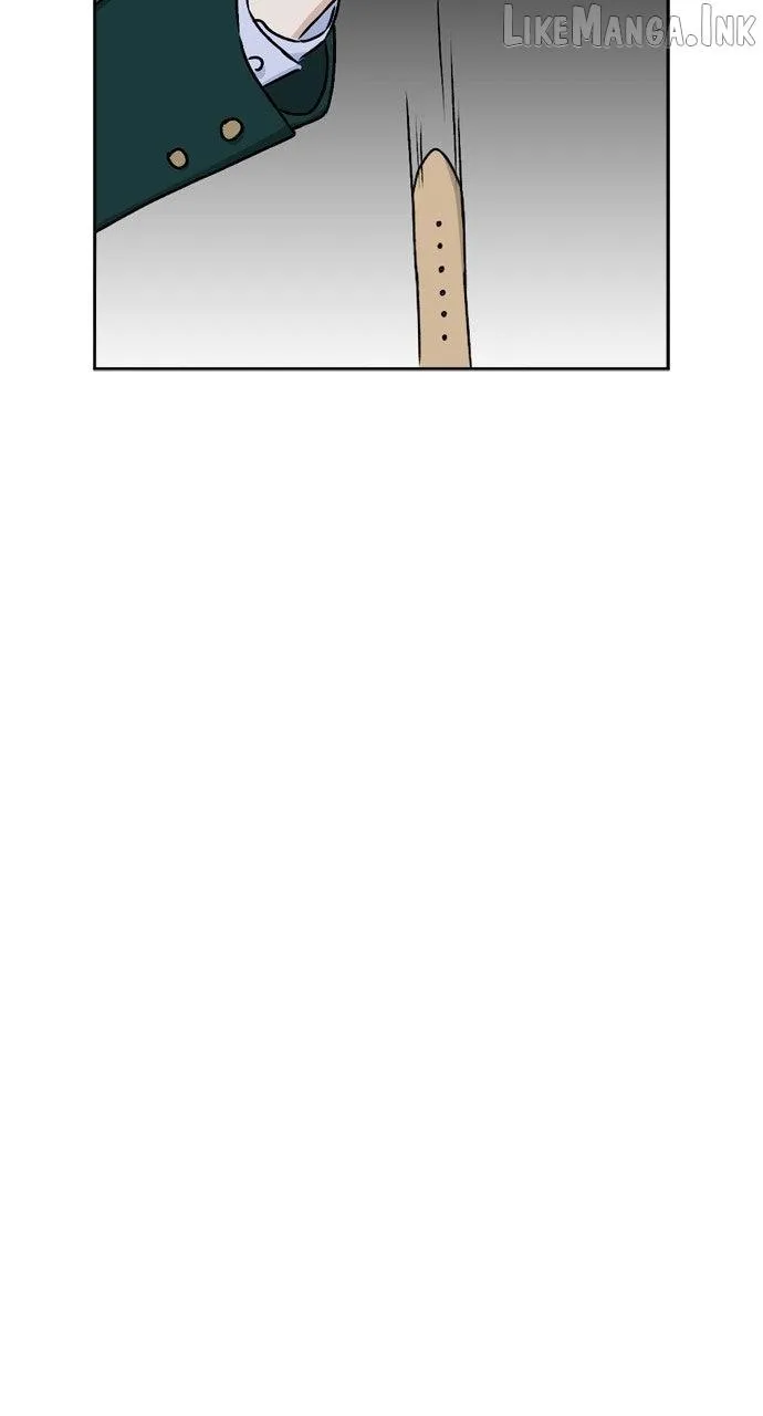 Certificate of Dignity Chapter 63 page 37