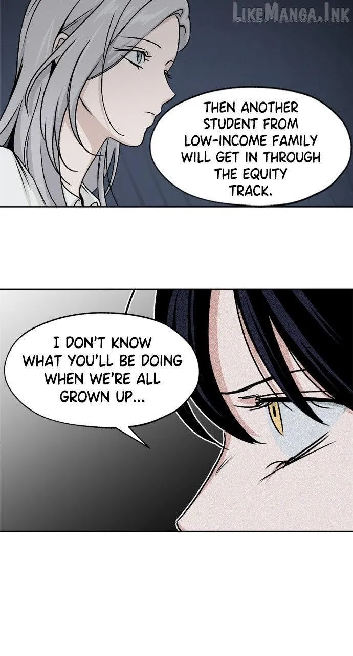 Certificate of Dignity Chapter 63 page 44