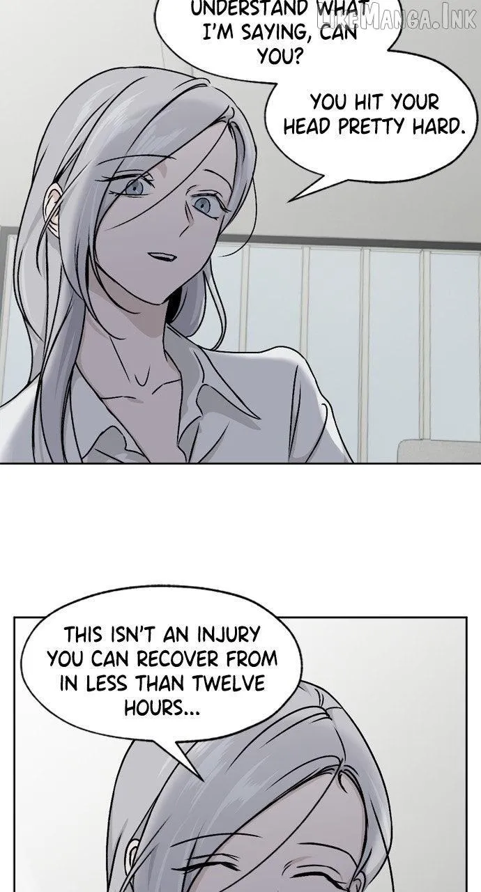 Certificate of Dignity Chapter 63 page 71