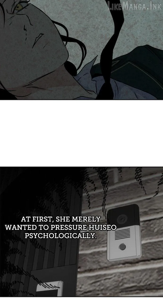 Certificate of Dignity Chapter 64 page 3