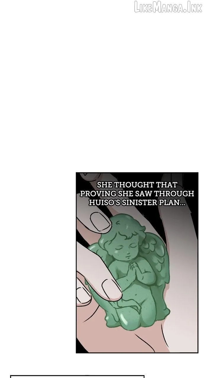 Certificate of Dignity Chapter 64 page 4