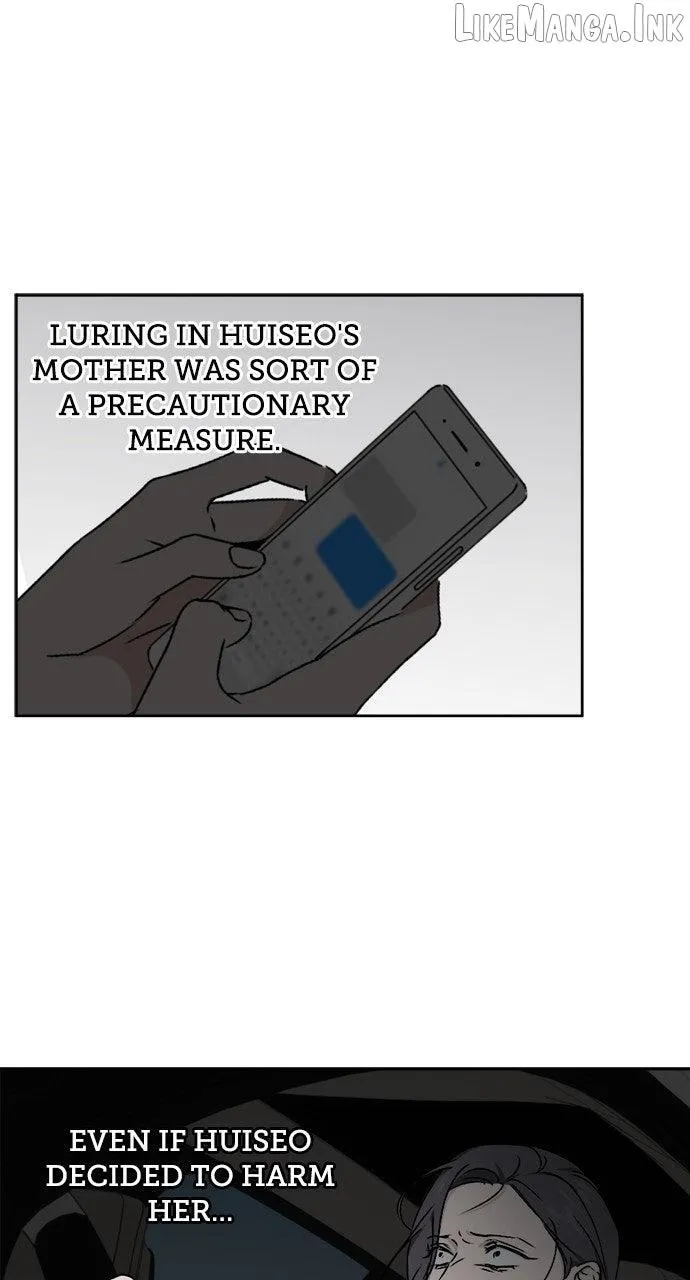 Certificate of Dignity Chapter 64 page 6