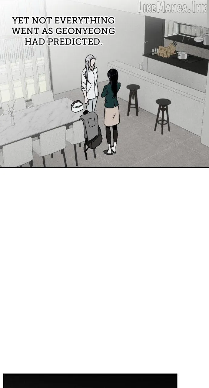 Certificate of Dignity Chapter 64 page 8