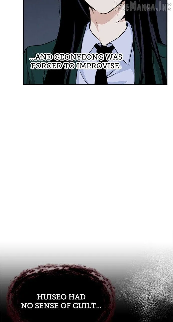 Certificate of Dignity Chapter 64 page 10