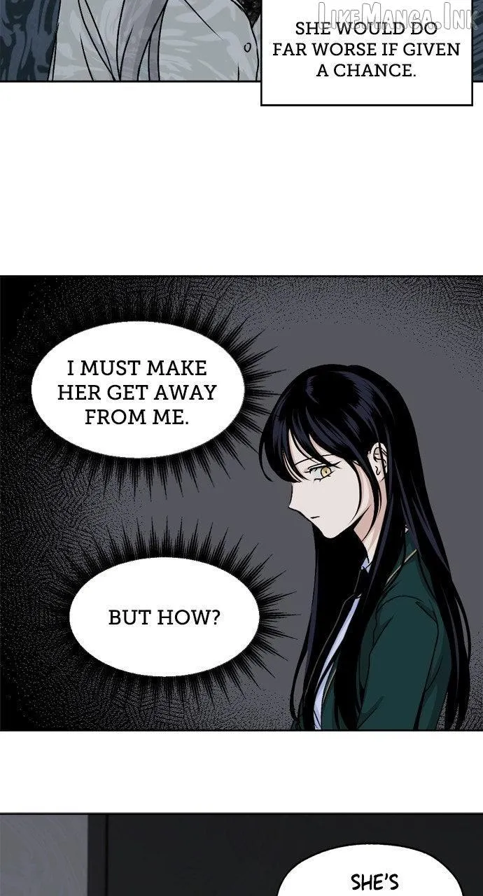 Certificate of Dignity Chapter 64 page 13