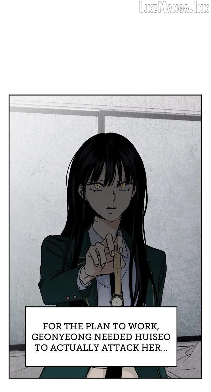 Certificate of Dignity Chapter 64 page 19