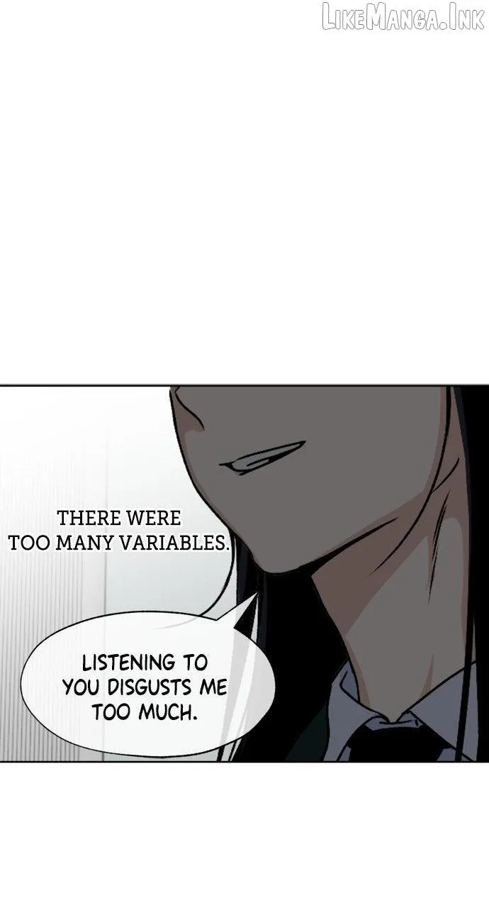 Certificate of Dignity Chapter 64 page 18