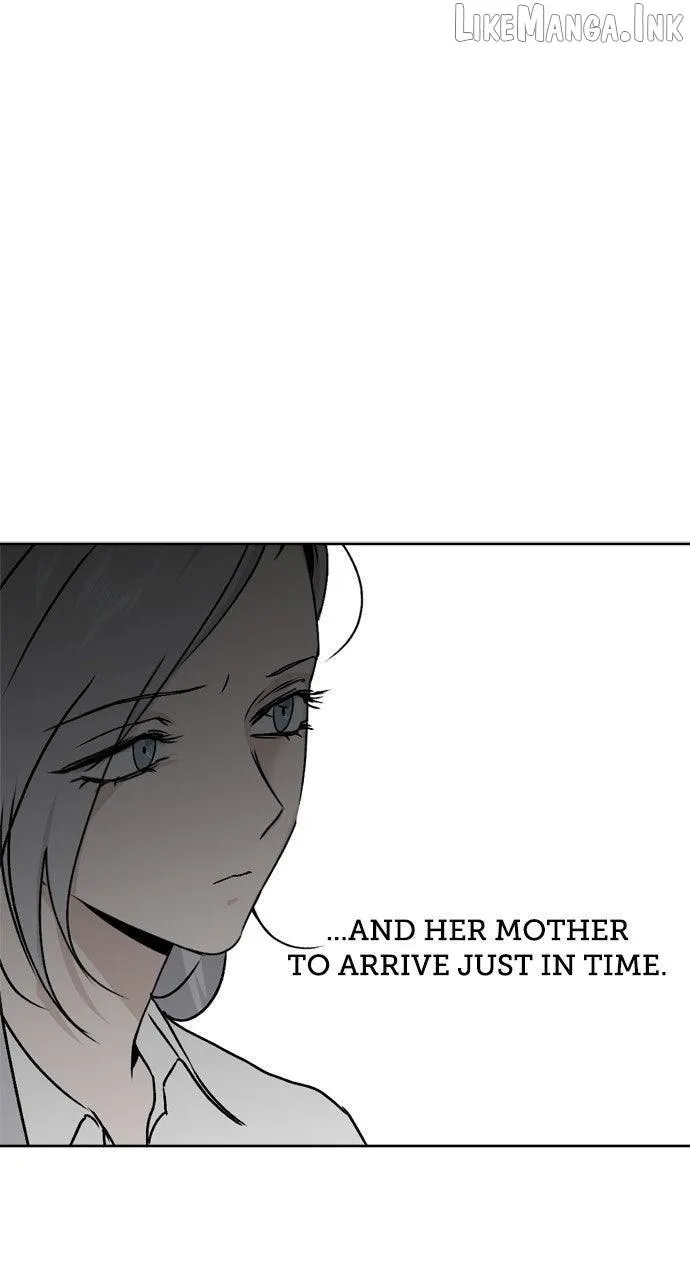 Certificate of Dignity Chapter 64 page 20