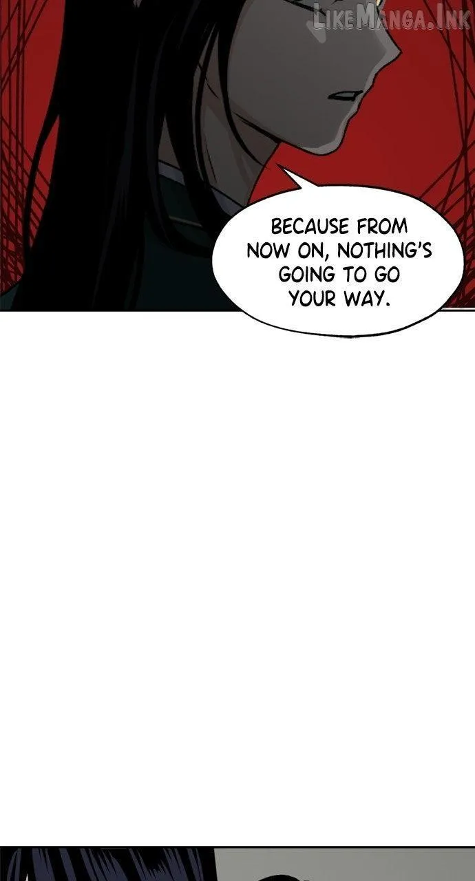 Certificate of Dignity Chapter 64 page 22