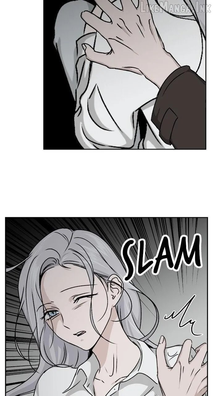 Certificate of Dignity Chapter 64 page 34