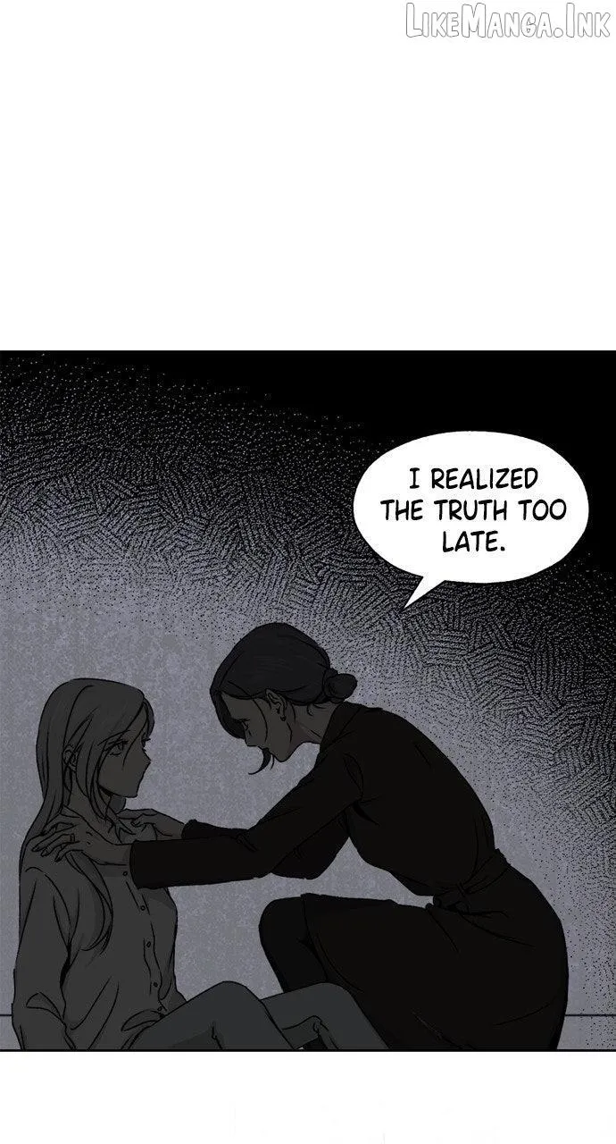 Certificate of Dignity Chapter 64 page 49