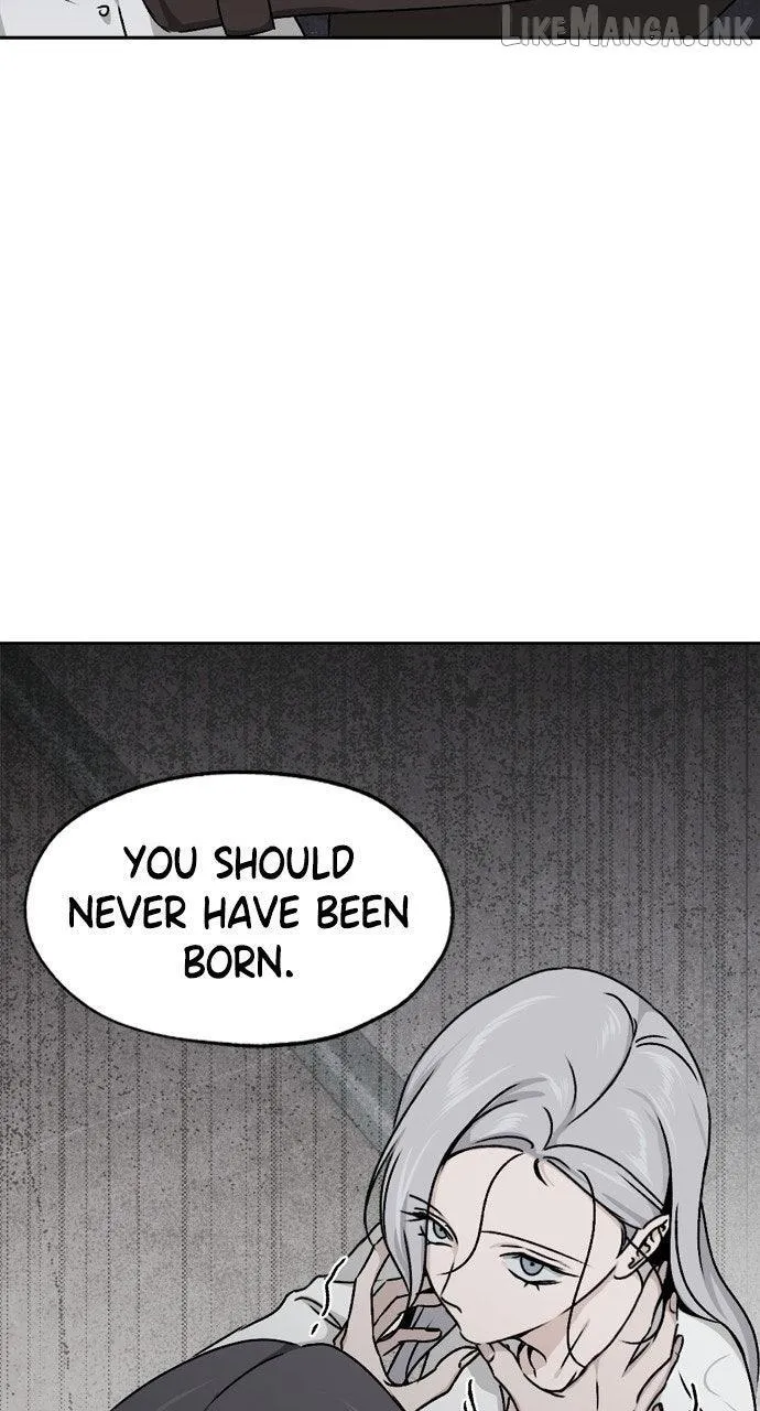 Certificate of Dignity Chapter 64 page 51
