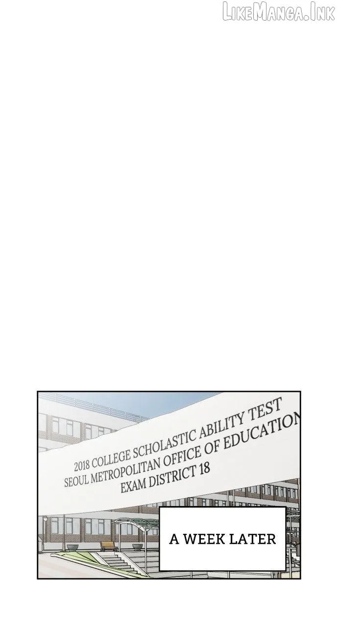 Certificate of Dignity Chapter 64 page 84