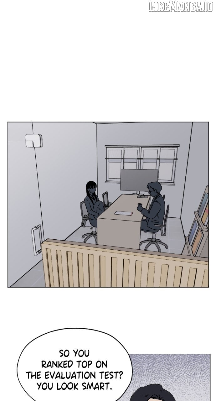 Certificate of Dignity Chapter 7 page 6