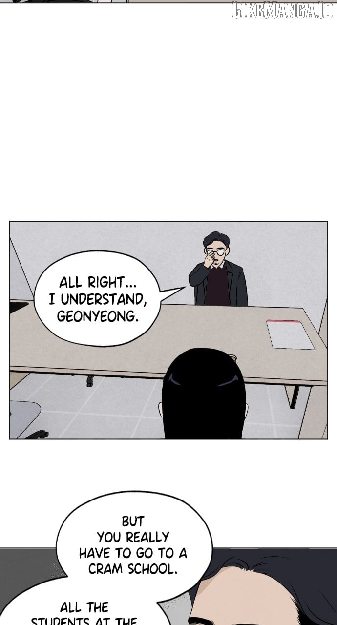 Certificate of Dignity Chapter 7 page 8