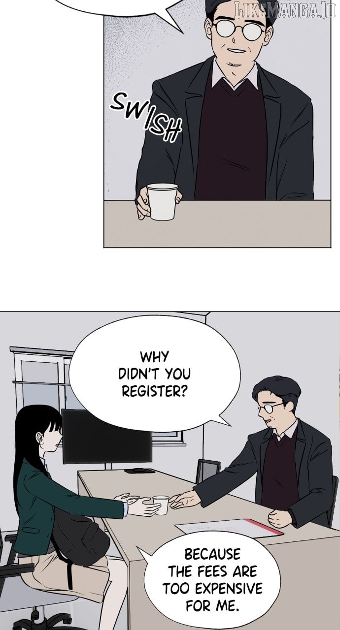 Certificate of Dignity Chapter 7 page 7