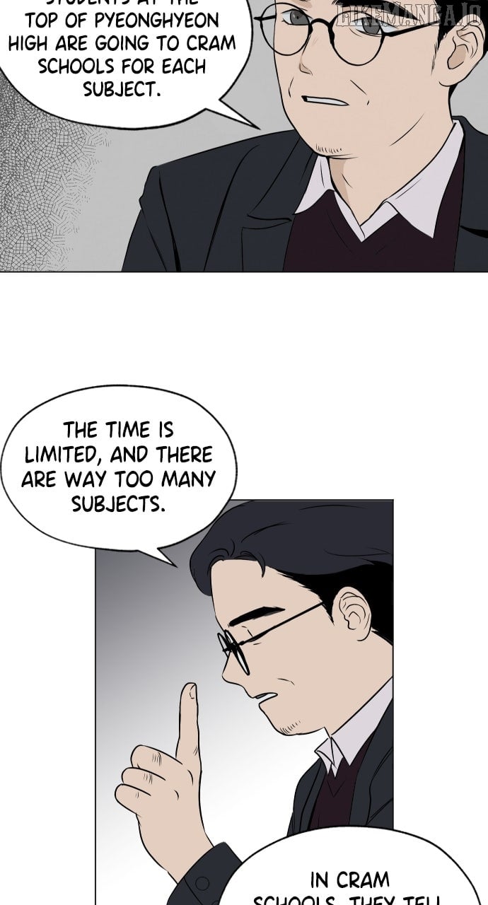 Certificate of Dignity Chapter 7 page 9