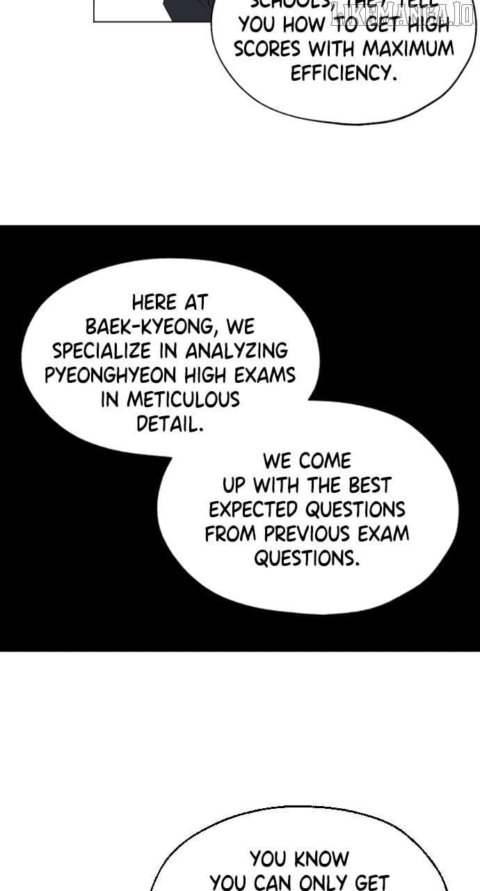 Certificate of Dignity Chapter 7 page 10
