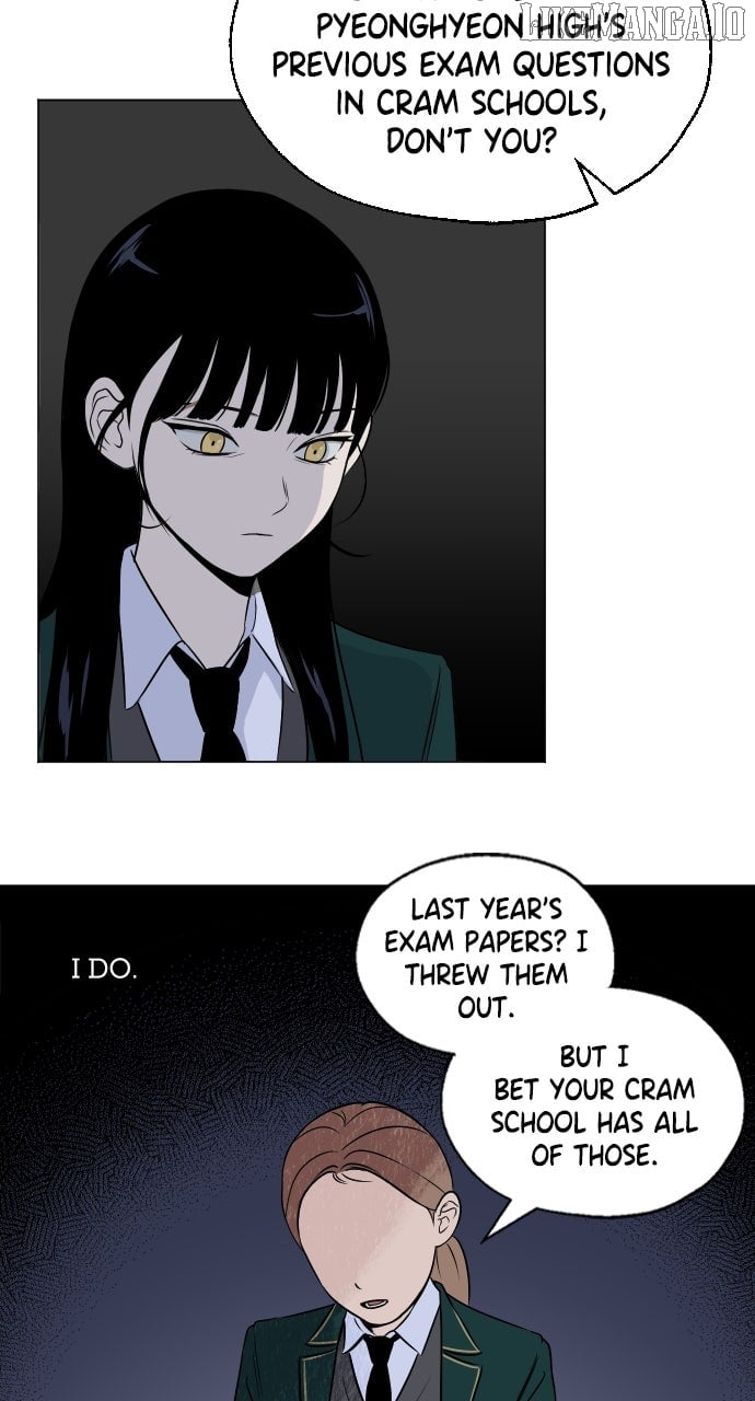 Certificate of Dignity Chapter 7 page 11