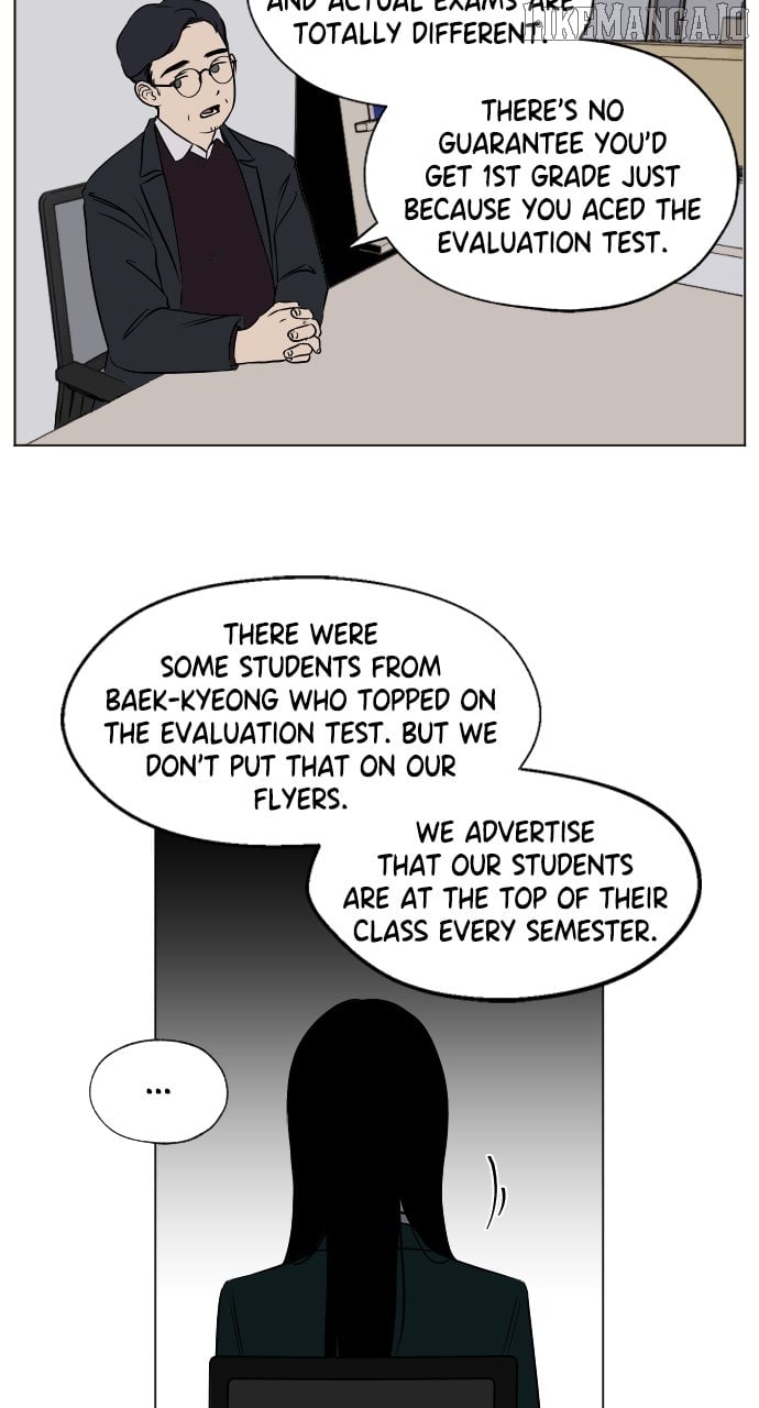 Certificate of Dignity Chapter 7 page 14